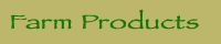 Meat and Wool products